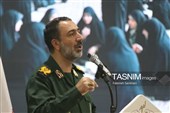 برگزاری رویداد پیشرفت محله در اراک