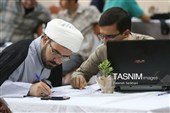 برگزاری رویداد پیشرفت محله در اراک