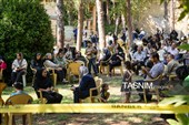 والدین چشم انتظار کنکور سراسری