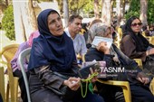 والدین چشم انتظار کنکور سراسری