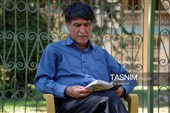 والدین چشم انتظار کنکور سراسری
