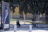 والدین چشم انتظار کنکور سراسری