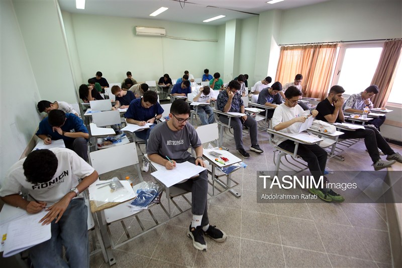 استان لرستان , اخبار استان لرستان , 