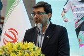 تحقق عدالت تربیتی و ارتقای کیفیت فعالیت‌های ورزشی در مدارس