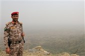 Yemen’s Army Denies Saudi Claim of Drone Attack on Mecca