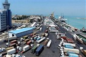 لزوم بازگشت ارزهای حاصل از صادرات توسط صادرکنندگان عمده