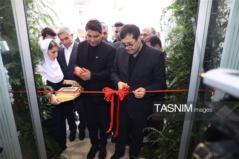 اخبار سنندج , اخبار استان کردستان , طرح تحول نظام سلامت ,