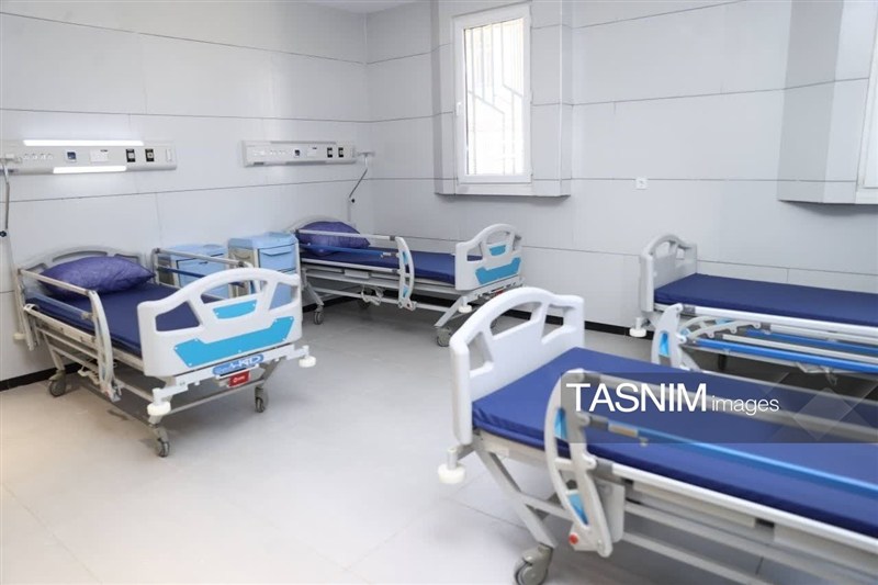 اخبار سنندج , اخبار استان کردستان , طرح تحول نظام سلامت ,