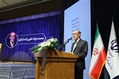 غزلی که به انتخاب رهبر شهید انقلابدر حرم رضوی ماندگار شد