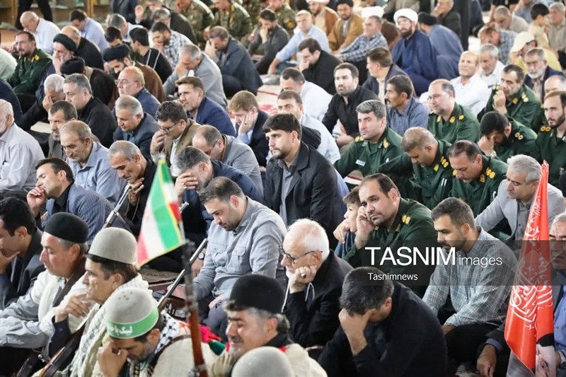 اخبار یاسوج , شهید امام خامنه ای (ره) , 