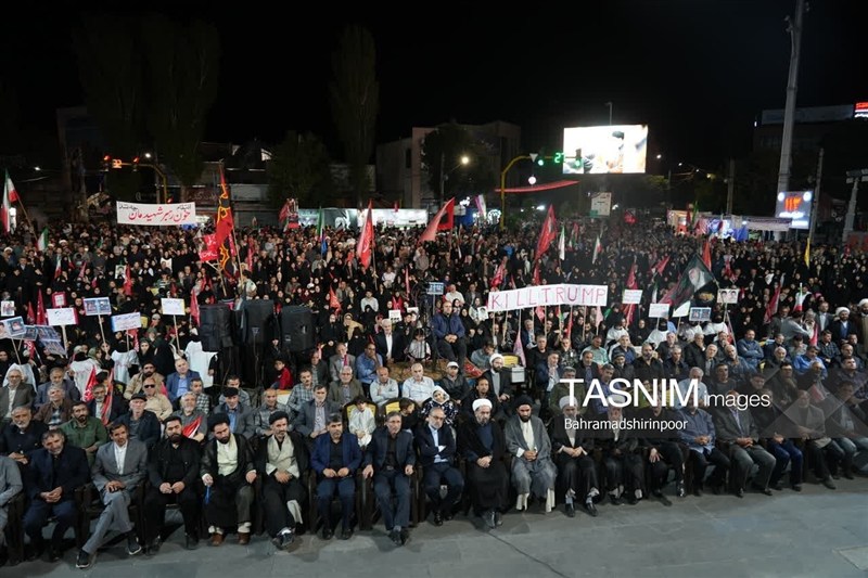 شهید , رهبر انقلاب , شهید امام خامنه ای (ره) , اخبار استان اردبیل , سید حسن عاملی , 