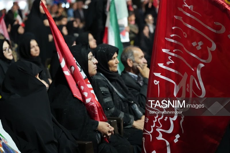 شهید , رهبر انقلاب , شهید امام خامنه ای (ره) , اخبار استان اردبیل , سید حسن عاملی , 