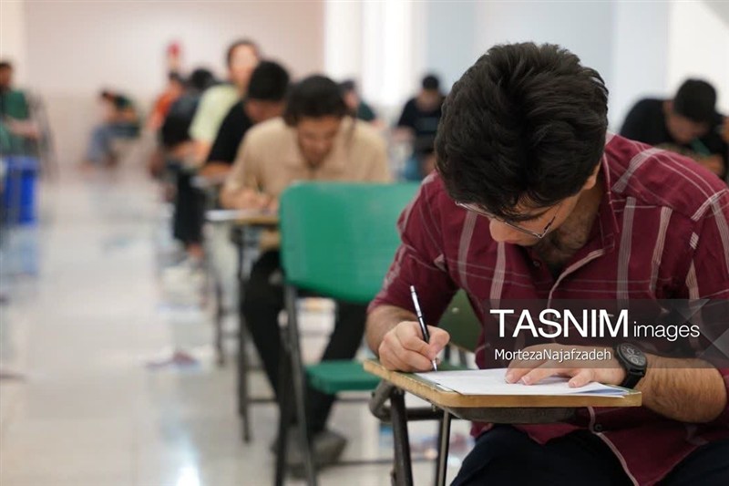 استان لرستان , اخبار استان لرستان , 