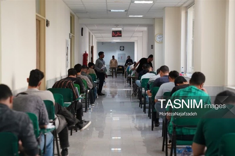 استان لرستان , اخبار استان لرستان , 