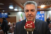 25 میلیارد تومان برای آموزش و درمان بوشهر اختصاص یافت
