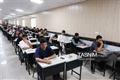 نتایج اولیه کنکور 1405 منتشر شد