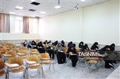 تغییرات جدید کنکور ابلاغ شد