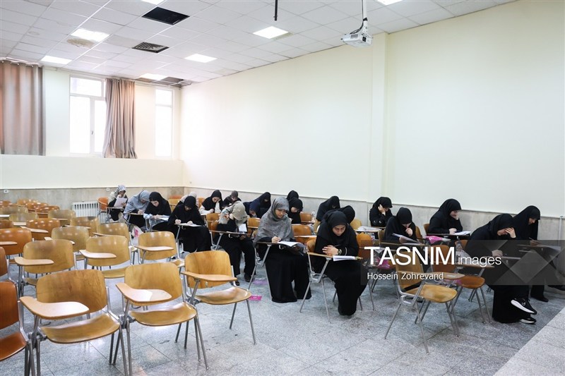 استان لرستان , اخبار استان لرستان , 