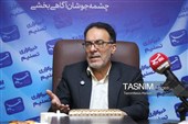 گفتگو|چرا 38 همت منابع حساب پیشرفت و عدالت بلاتکلیف مانده است؟