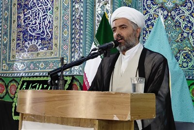 دشمن با فشار اقتصادی و دوقطبی‌سازی دنبال اهداف انتخاباتی است