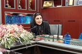 روایت تلخ یک وکیل از خشونت علیه وکلا؛ خطرناک‌ترین پرونده‌ها کدامند؟