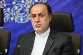 حاجی بابایی: هر سخنی که جامعه را مأیوس کند، مصداق نفوذ است