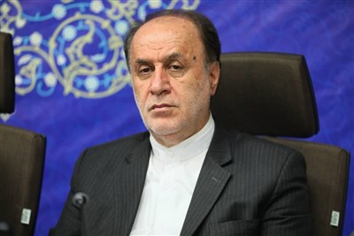 حاجی‌بابایی: افزایش شهریه نباید راهکار جبران کمبود منابع دانشگاه باشد