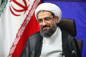 تنها راه مقابله با دشمنان، قوی‌تر شدن کشور است