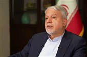 ضریب اشغال بالای 90درصد اقامتگاه‌های گیلان،مازندران و اردبیل در شهریور