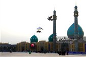 Всемирный день мечети