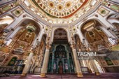 Всемирный день мечети