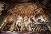 Всемирный день мечети