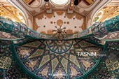 Всемирный день мечети