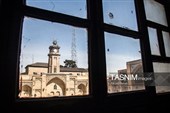 Всемирный день мечети