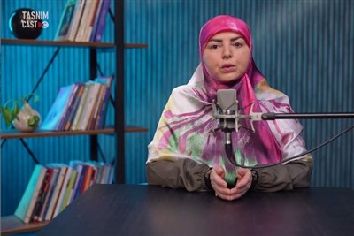 على لسان جنرالاتها: "إسرائيل المنبوذة".. ووهم السلام الذي انتهى
