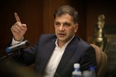 کریمی:با حضور 2 بازیکن‌مان در تیم امید مخالفیم/ پیگیر بیرانوند هستیم