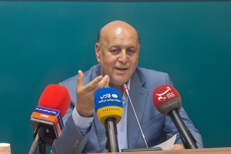 اخبار اسلامشهر , فرمانداری , هفته دولت , 