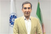 مشارکت سرمایه‌گذاری بخش خصوصی در منطقه آزاد بوشهر
