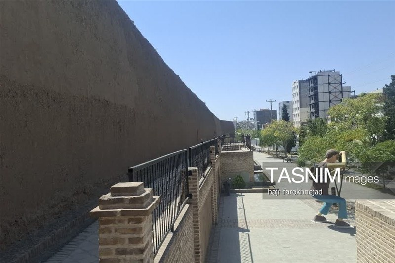 اخبار استان خراسان جنوبی , خبرگزاری تسنیم , چوگان , 