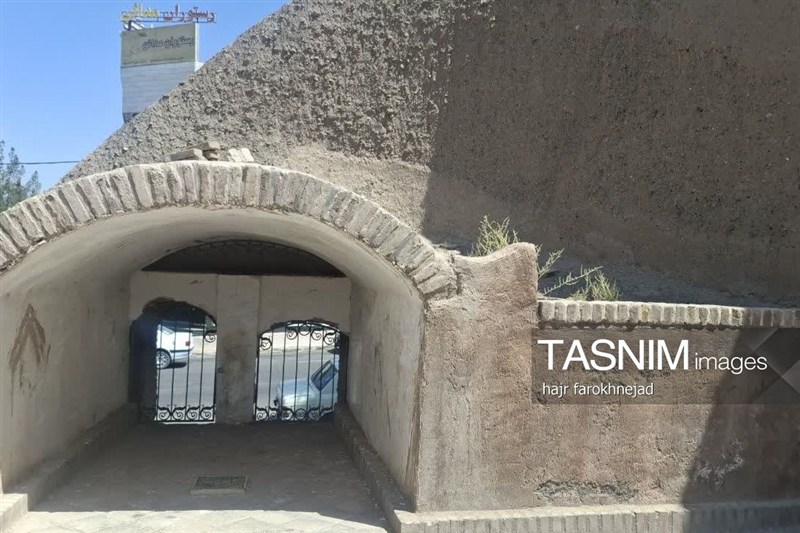 اخبار استان خراسان جنوبی , خبرگزاری تسنیم , چوگان , 