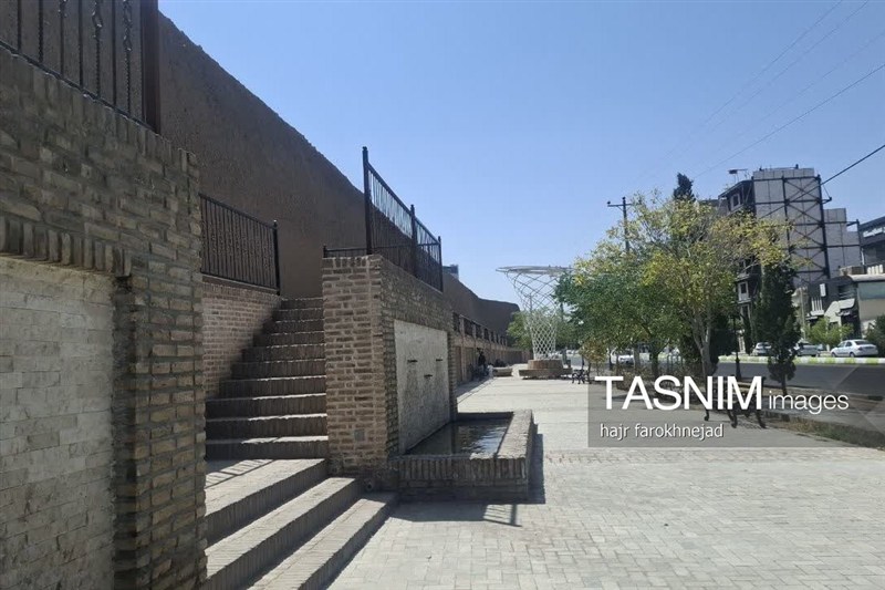 اخبار استان خراسان جنوبی , خبرگزاری تسنیم , چوگان , 