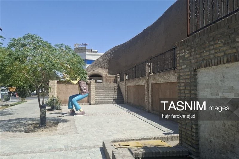 اخبار استان خراسان جنوبی , خبرگزاری تسنیم , چوگان , 