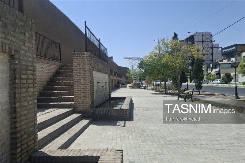 اخبار استان خراسان جنوبی , خبرگزاری تسنیم , چوگان , 