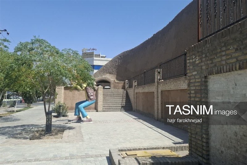 اخبار استان خراسان جنوبی , خبرگزاری تسنیم , چوگان , 