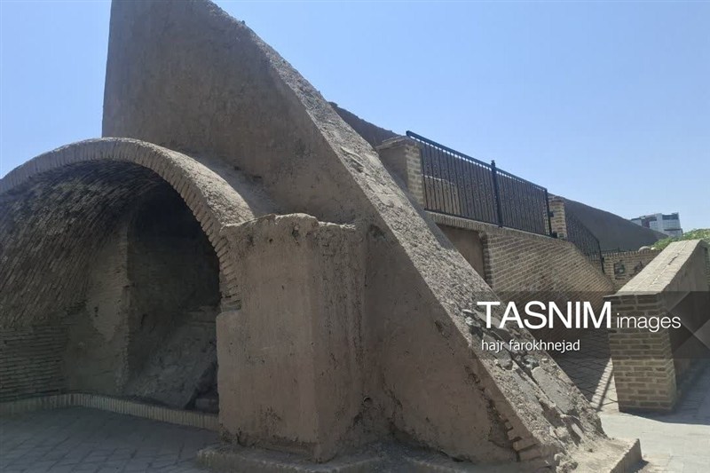 اخبار استان خراسان جنوبی , خبرگزاری تسنیم , چوگان , 