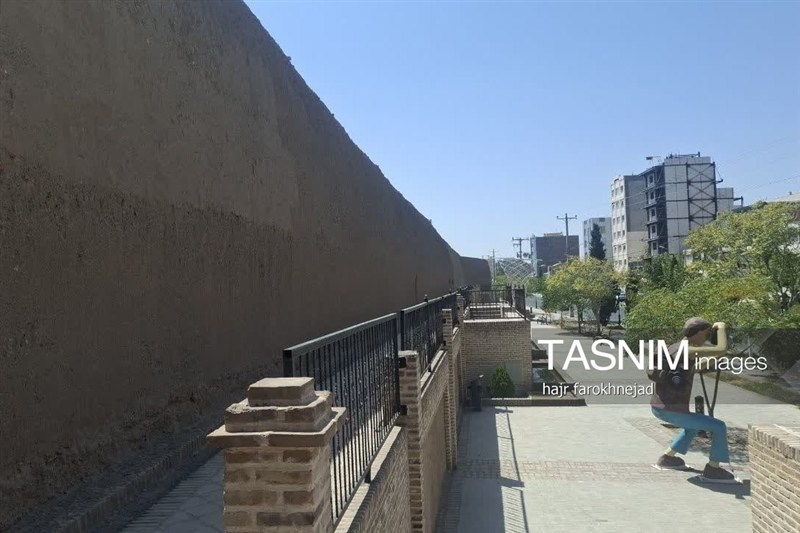 اخبار استان خراسان جنوبی , خبرگزاری تسنیم , چوگان , 