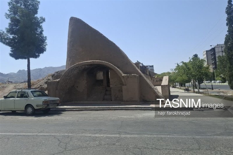 اخبار استان خراسان جنوبی , خبرگزاری تسنیم , چوگان , 