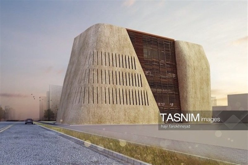 اخبار استان خراسان جنوبی , خبرگزاری تسنیم , چوگان , 