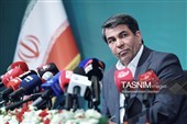استاندار کرمان: شرکت ملی مس بزرگ‌ترین خام‌فروش مواد معدنی کشور است