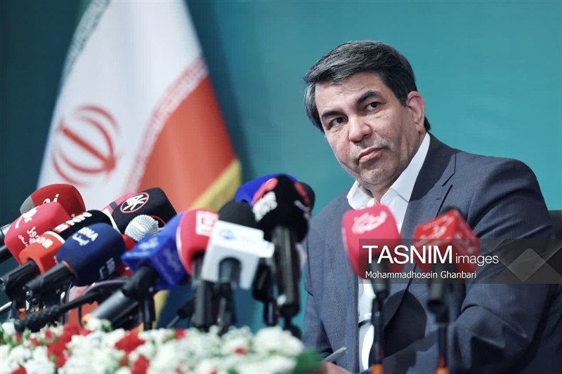 پروژه‌های جدید معدنی و فرآوری مواد معدنی در استان کرمان آغاز می‌شود